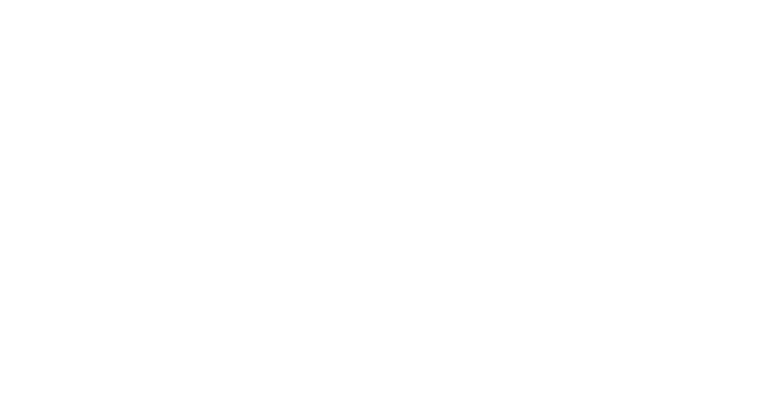 House Service | Manutenzione e ristrutturazioni chiavi in mano
